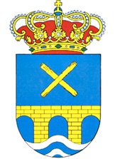 ALCALA DEL  JUCAR