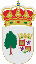 ALBACETE