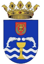 ALMASSERA